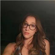 Insegnante madrelingua italiana – lezioni su misura per studenti stranieri